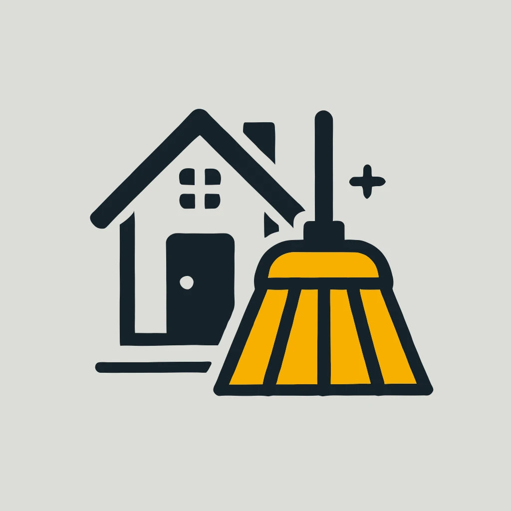 Home Cleaning