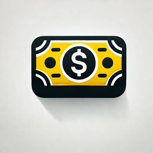 BusyBee Online Payment Voucher