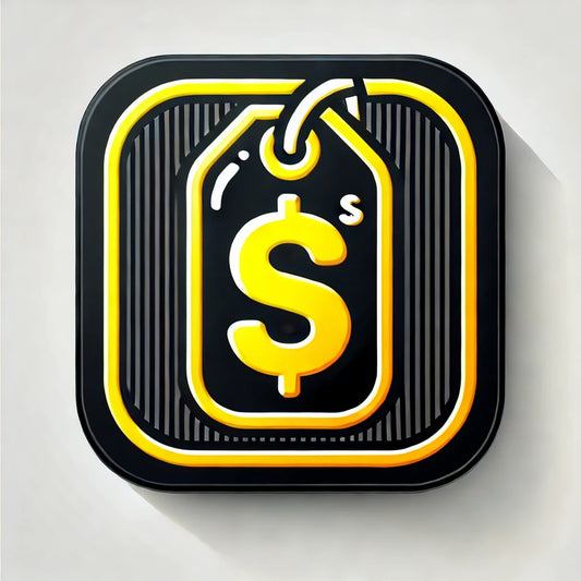 Deposit Payment